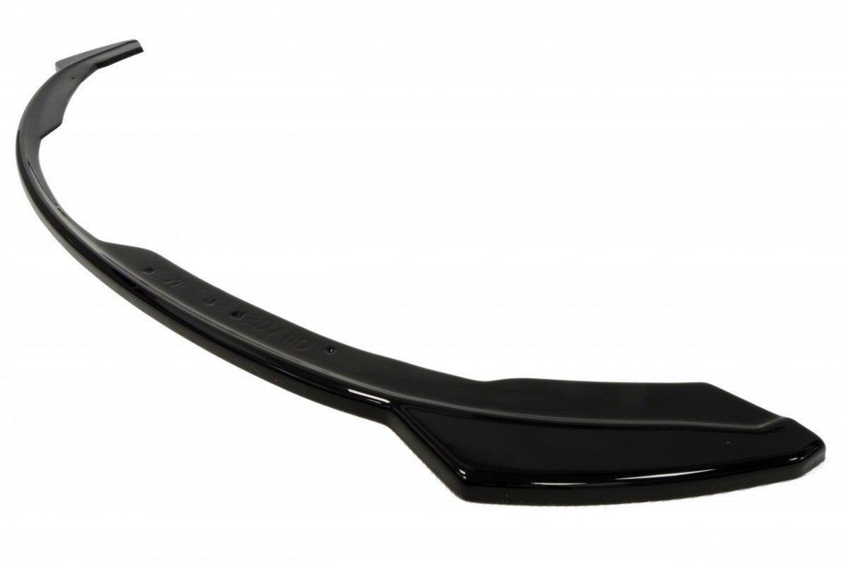 Splitter Trasero Renault Megane II RS - Imagen 5
