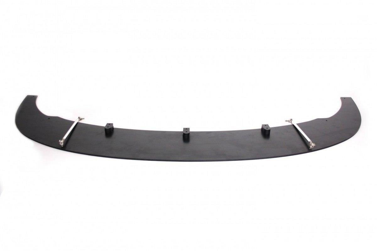 Splitter Racing Delantero Ford Focus ST Mk2 - Imagen 3