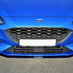 Splitter Racing Delantero Ford Focus ST / ST-Line Mk4