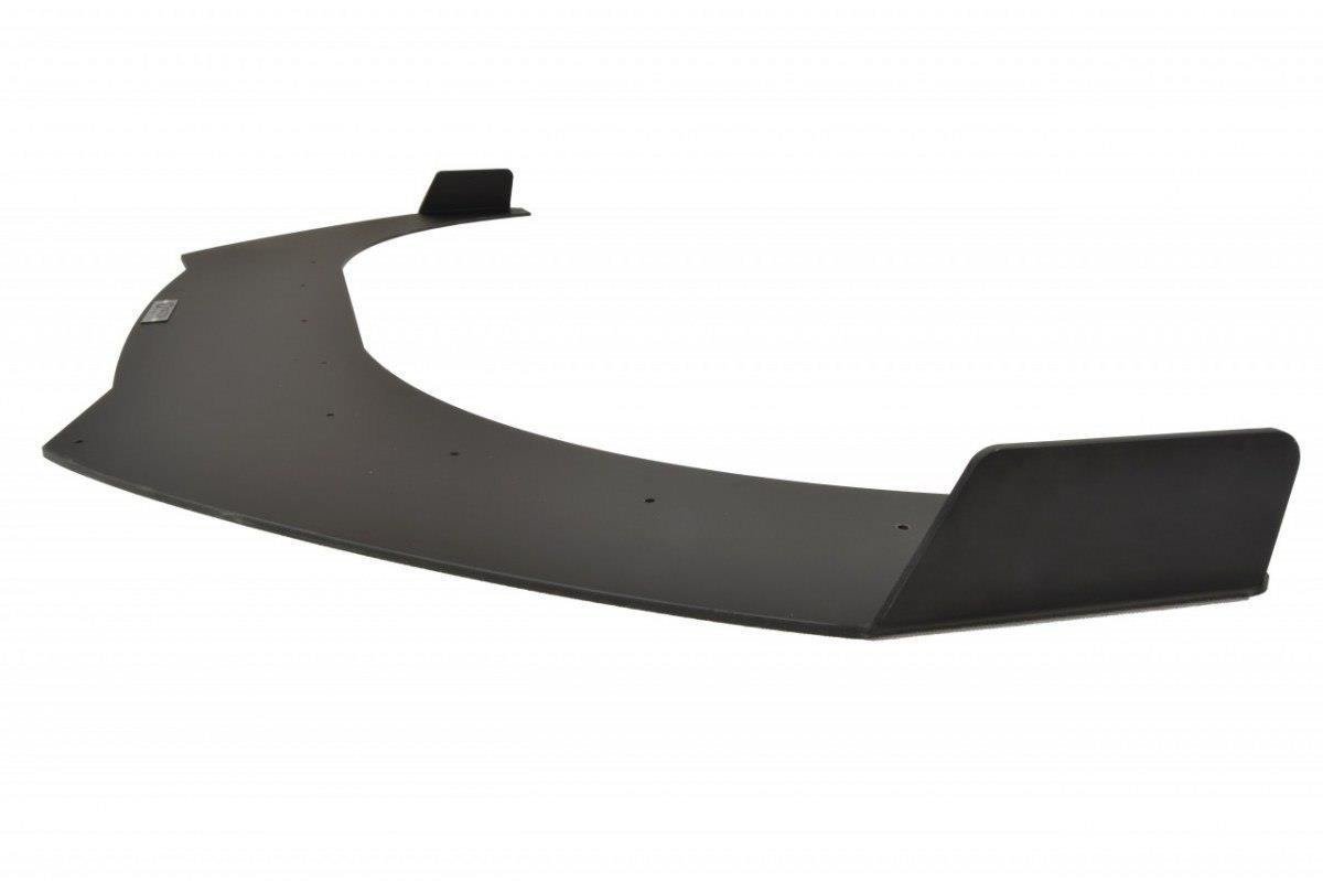 Splitter Racing Delantero Audi TT RS 8J - Imagen 4