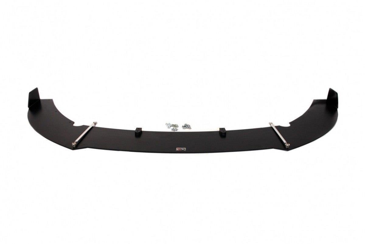 Splitter Racing Delantero Ford Focus ST Mk3 - Imagen 5