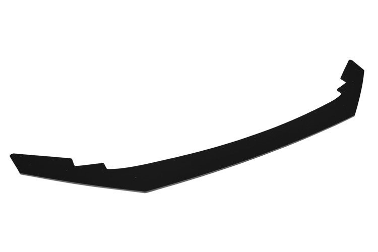 Splitter Racing Delantero Subaru BRZ Mk1 Facelift - Imagen 4