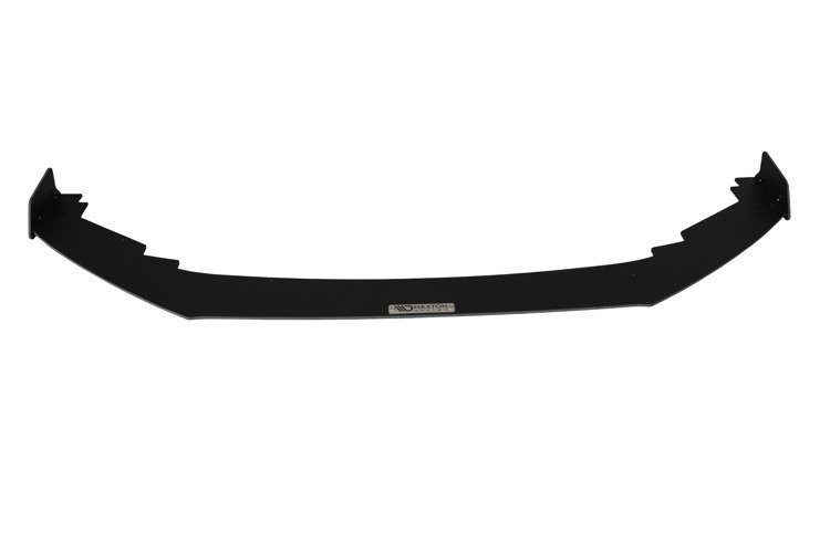 Splitter Racing Delantero Subaru BRZ Mk1 Facelift - Imagen 5