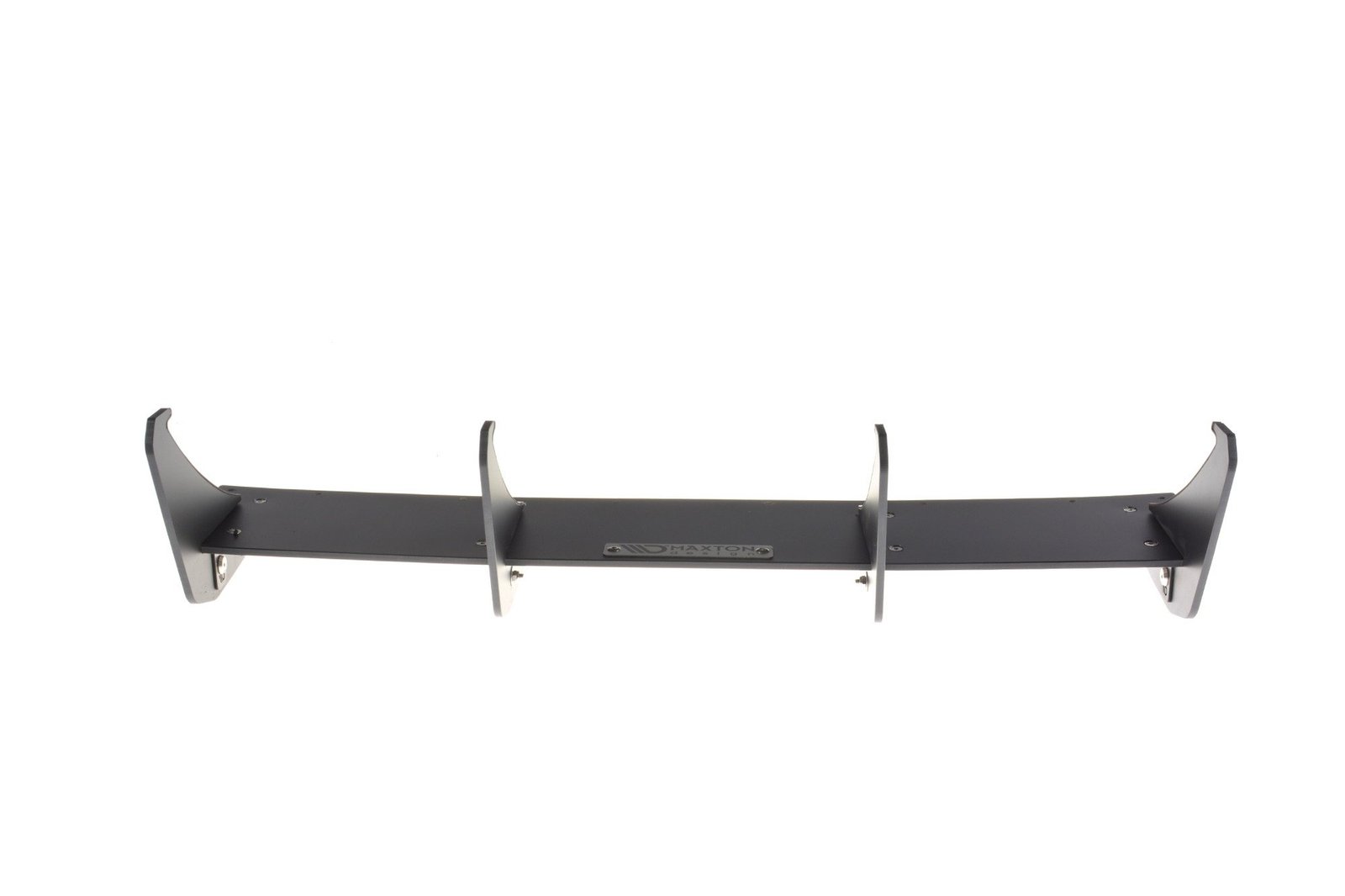 Rear Diffuser Audi S3 8V Hatchback / Sportback - Imagen 4