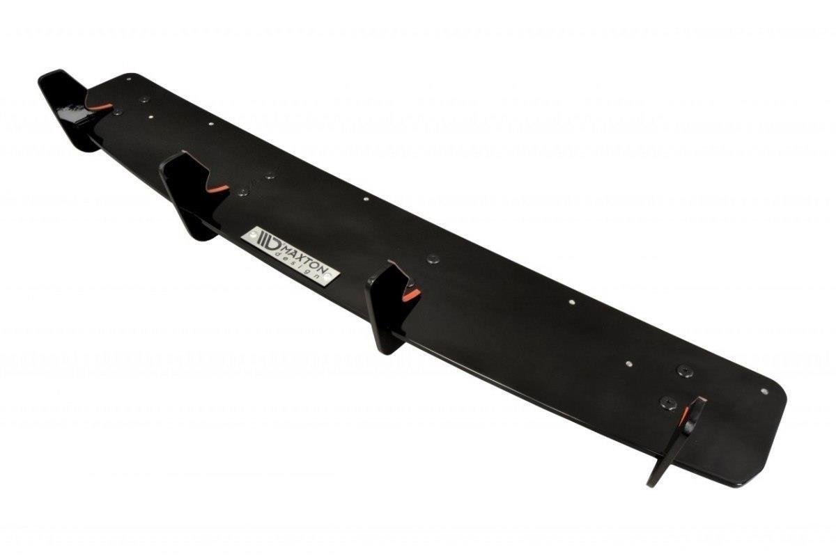Rear Diffuser Audi S8 D4 FL - Imagen 4