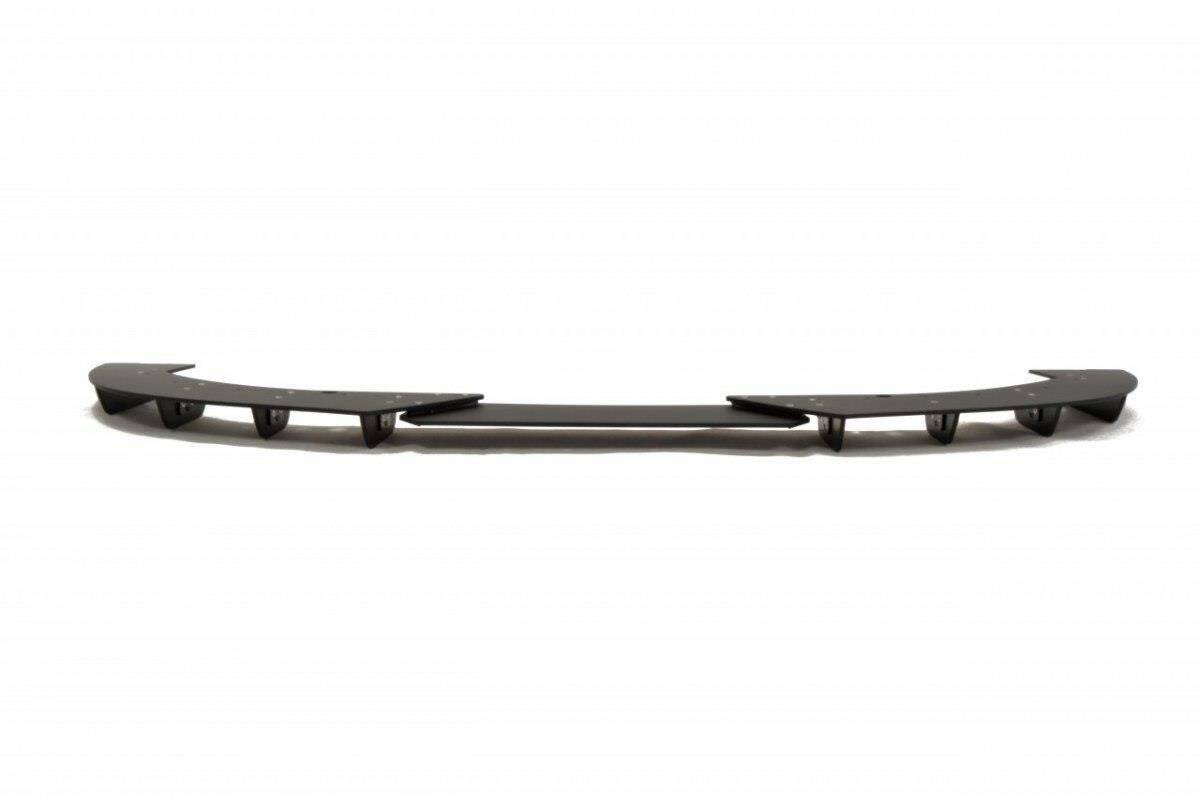 Rear Diffuser Ford Focus ST Mk3 FL - Imagen 5