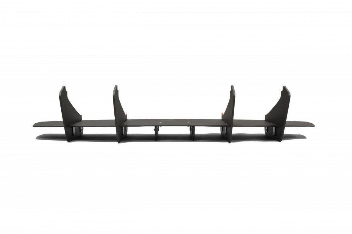 Rear Diffuser Ford Mustang GT Mk6 - Imagen 7