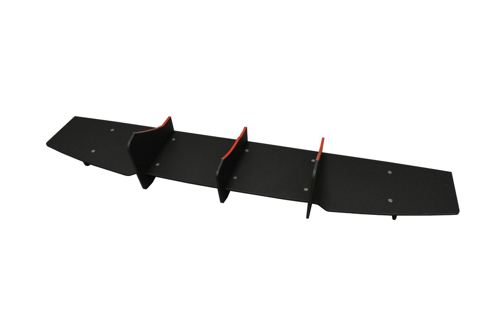 Rear Diffuser Peugeot RCZ Mk1 / Mk1 Facelift - Imagen 6