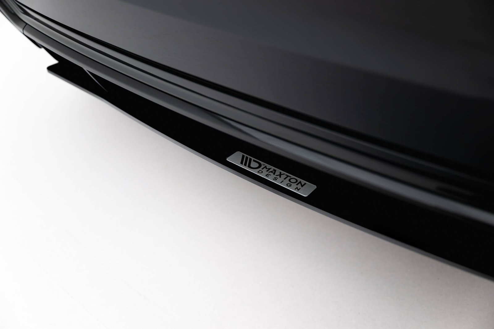 Rear Diffuser Audi RS5 Coupe / Sportback F5 - Imagen 5