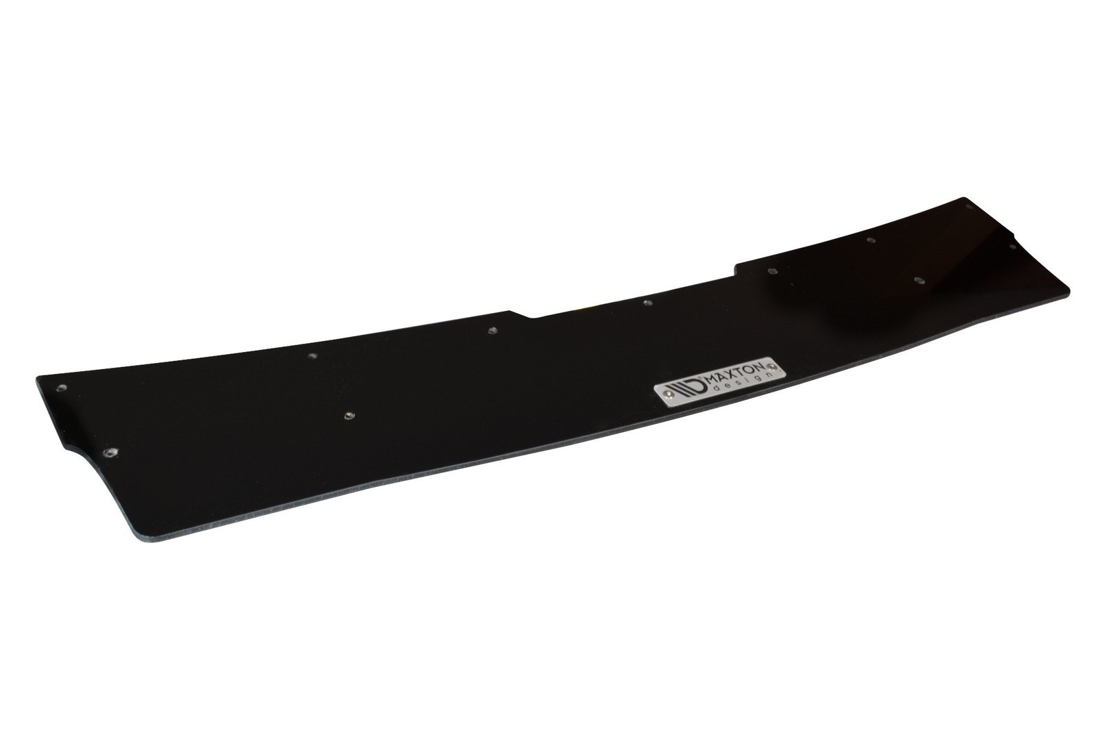 Rear Diffuser Audi RS5 Coupe / Sportback F5 - Imagen 6