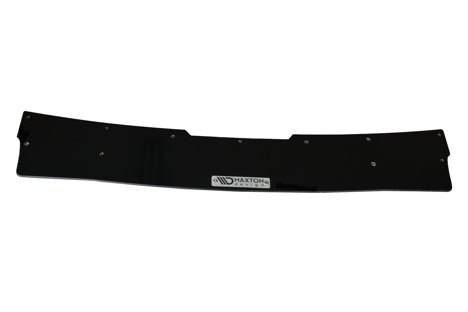 Rear Diffuser Audi RS5 Coupe / Sportback F5 - Imagen 7