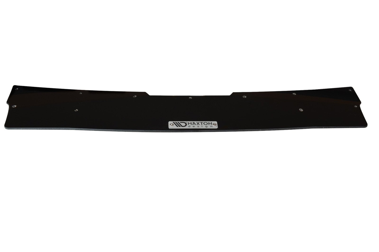Rear Diffuser Audi RS5 Coupe / Sportback F5 - Imagen 8