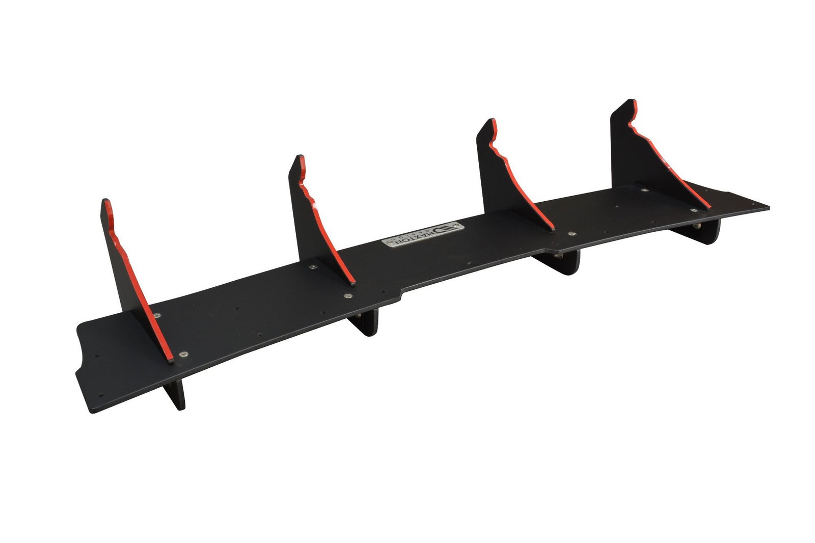 Rear Diffuser Audi RS5 Coupe / Sportback F5 - Imagen 4