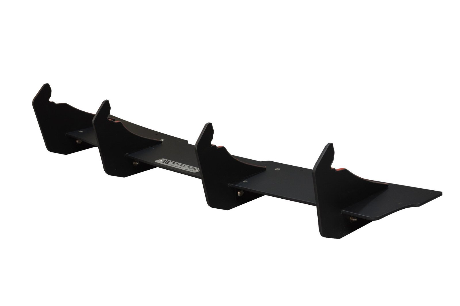Rear Diffuser Audi RS5 Coupe / Sportback F5 - Imagen 5