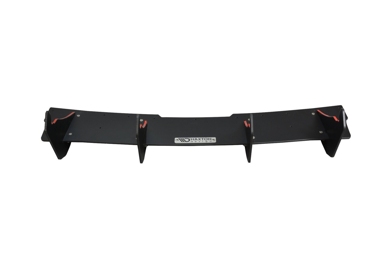 Rear Diffuser Audi RS5 Coupe / Sportback F5 - Imagen 7