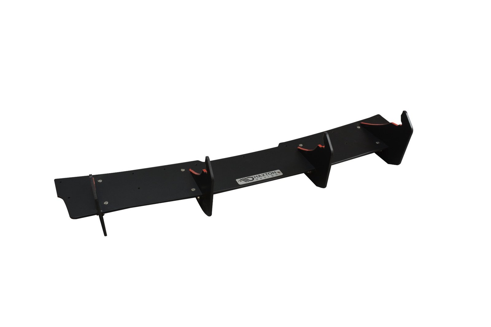 Rear Diffuser Audi RS5 Coupe / Sportback F5 - Imagen 8