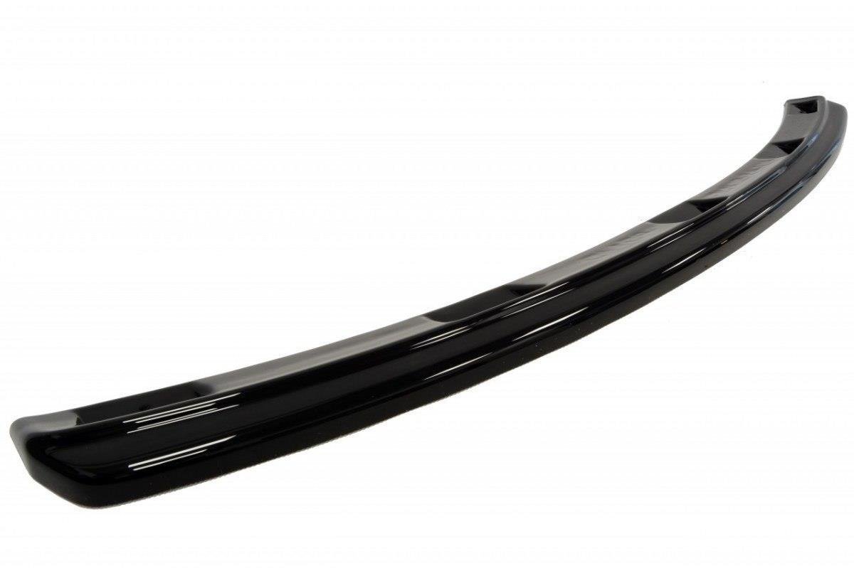 Splitter Trasero Audi A5 S-Line (without a vertical bar) - Imagen 3