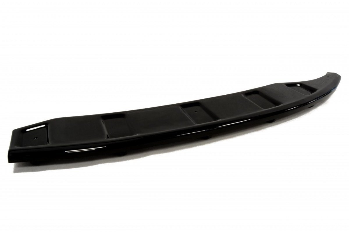 Splitter Trasero Audi A6 S-Line Avant C7 - Imagen 4