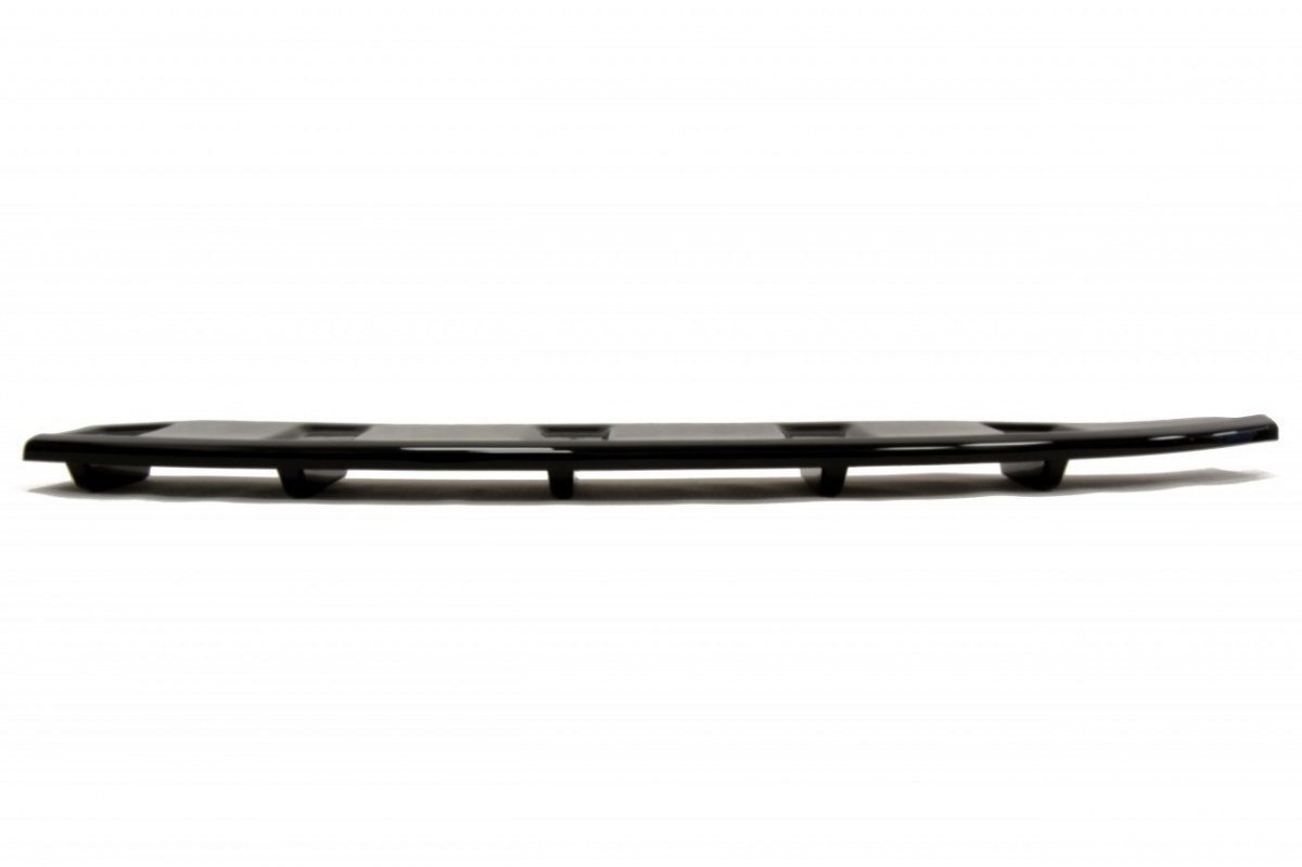 Splitter Trasero Audi A6 S-Line Avant C7 - Imagen 5