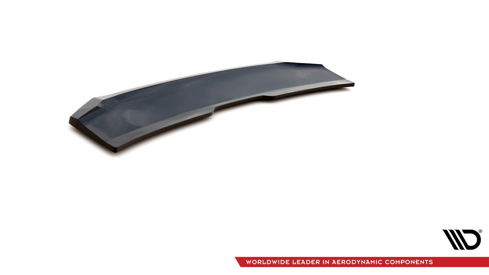 Splitter Trasero Audi RS5 F5 Facelift - Imagen 5