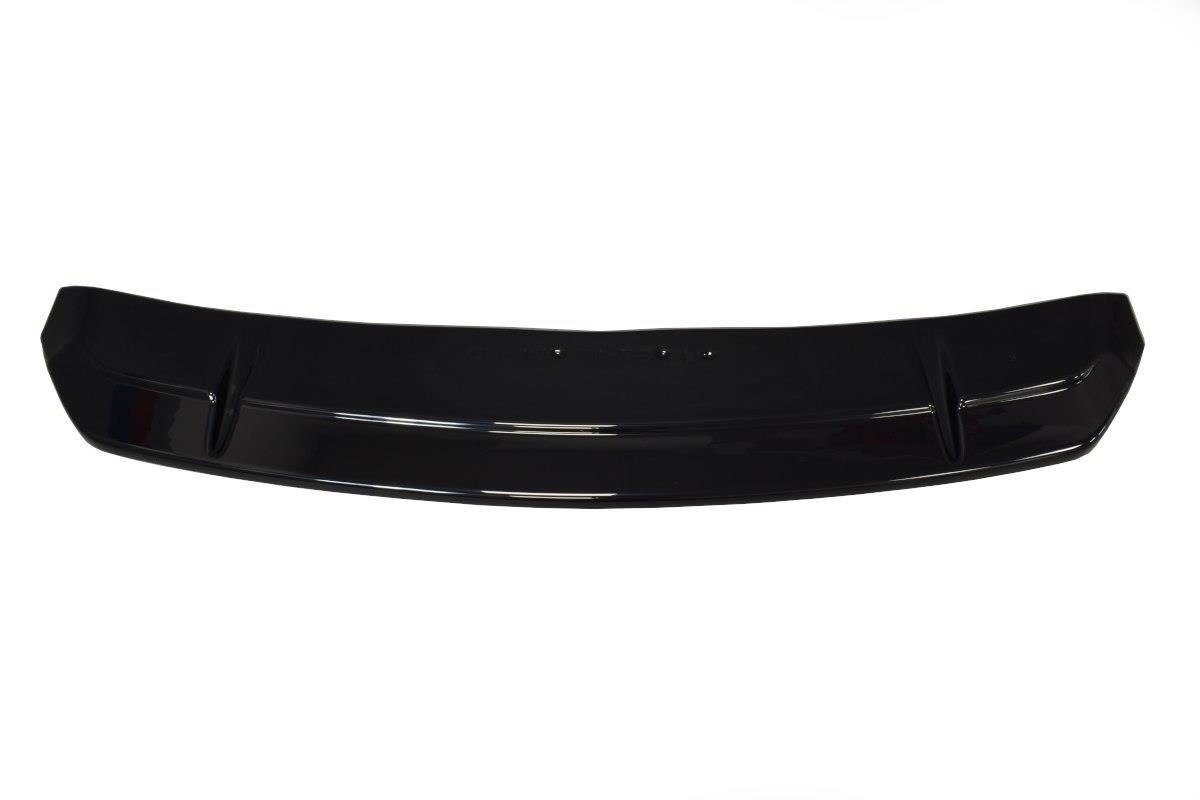 Splitter Trasero Audi RS7 C7 - Imagen 5