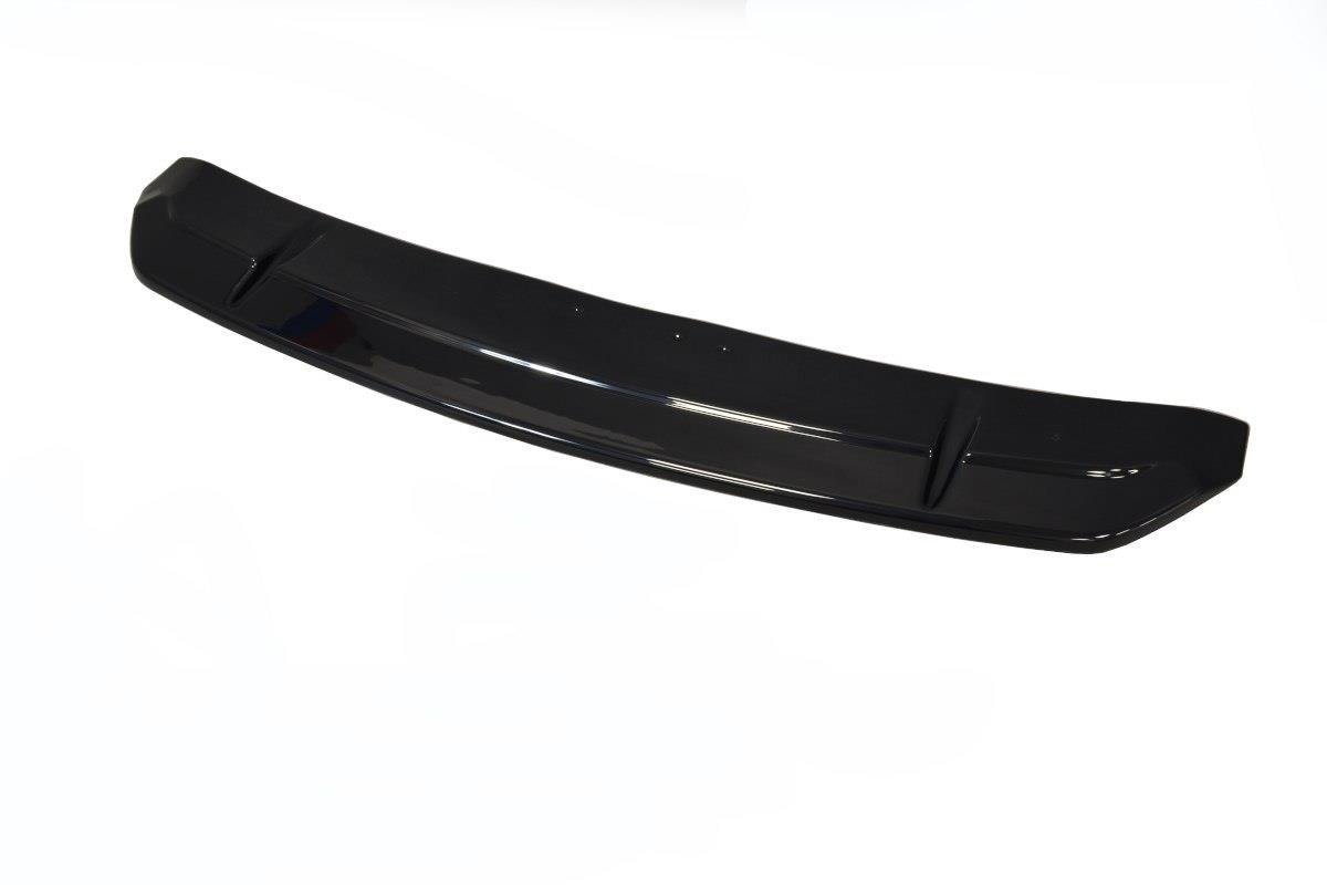 Splitter Trasero Audi RS7 C7 - Imagen 6
