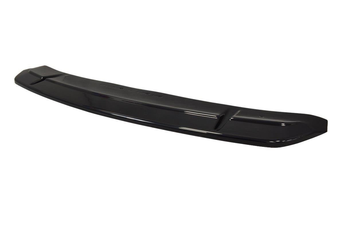 Splitter Trasero Audi RS7 C7 - Imagen 7