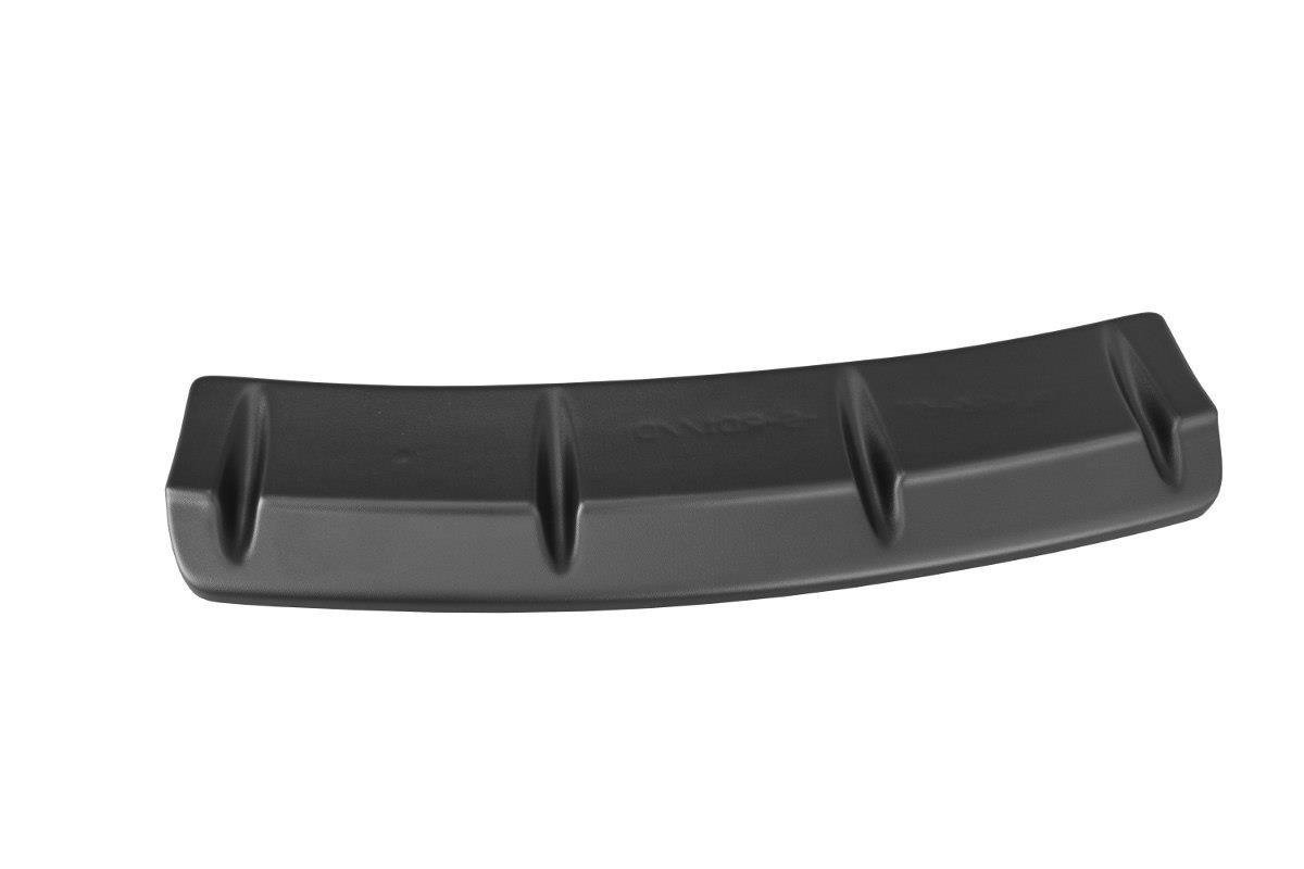 Splitter Trasero Audi S3 8V FL Hatchback / Sportback / Sedan - Imagen 4