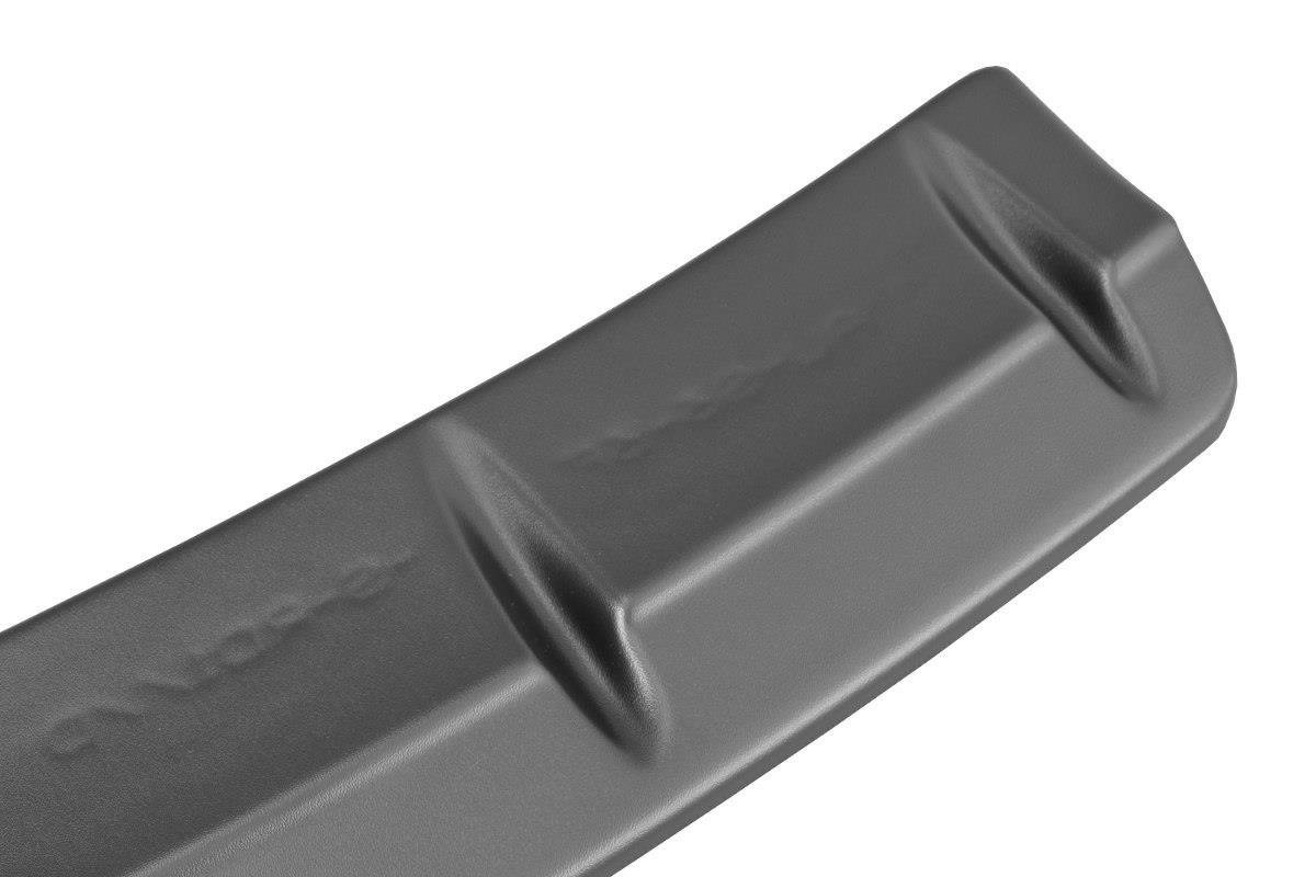 Splitter Trasero Audi S3 8V FL Hatchback / Sportback / Sedan - Imagen 5