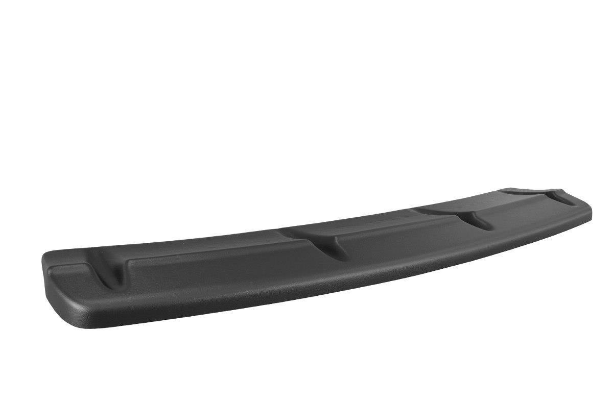 Splitter Trasero Audi S3 8V FL Hatchback / Sportback / Sedan - Imagen 6