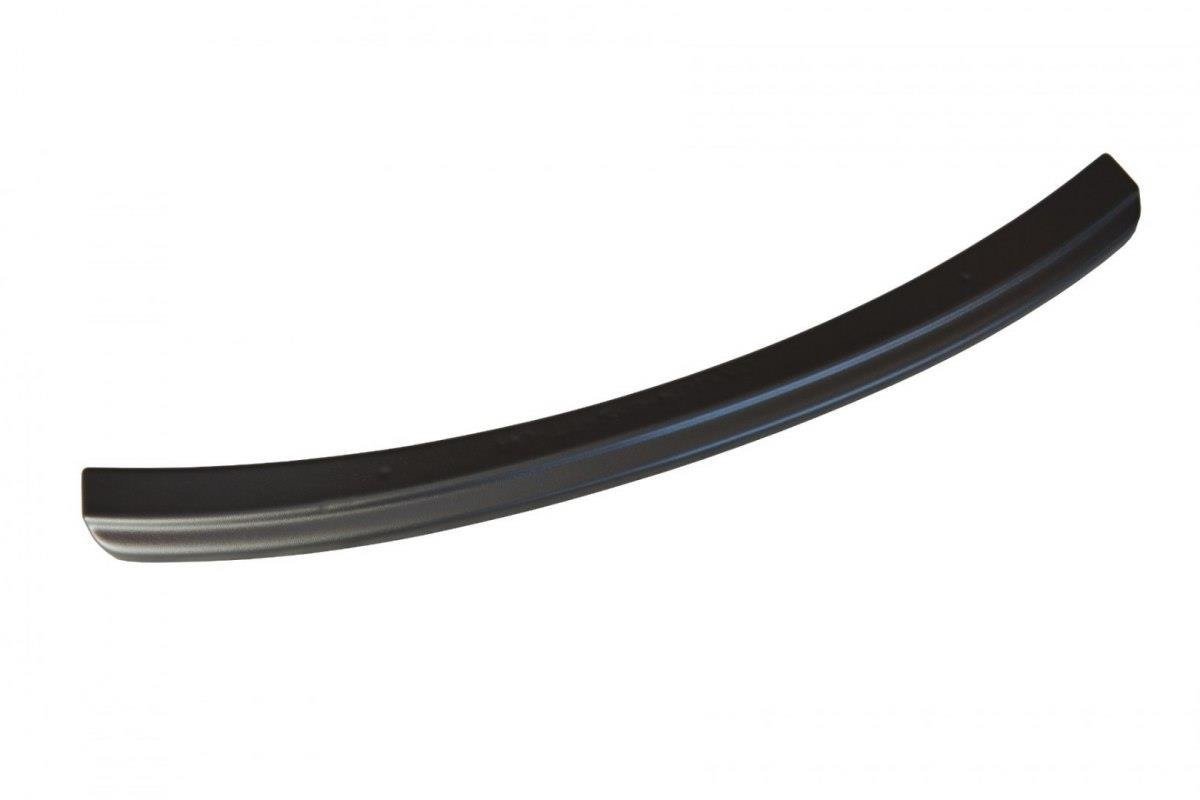 Splitter Trasero Audi TT S Mk2 (8J) - Imagen 3