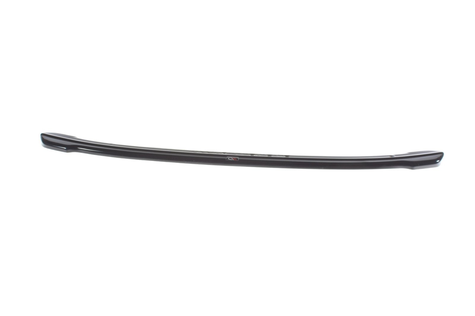 Splitter Trasero BMW 6 Gran Coupe F06 - Imagen 4