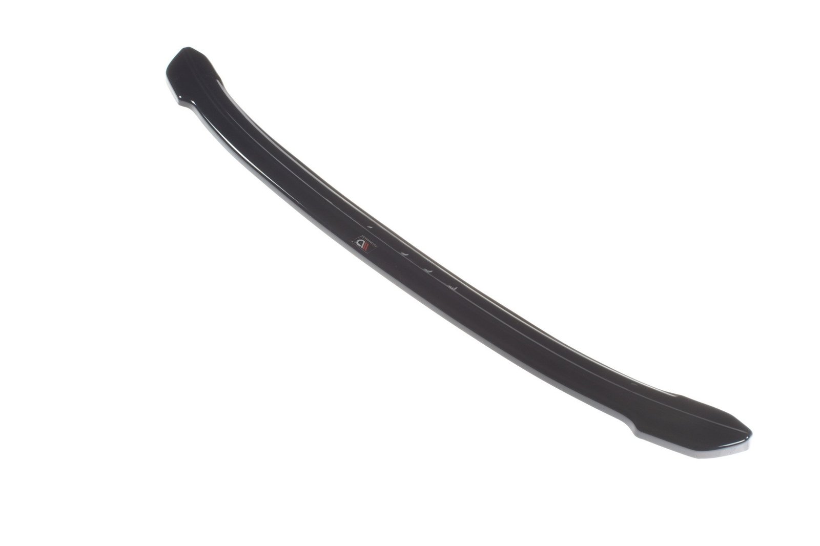 Splitter Trasero BMW 6 Gran Coupe F06 - Imagen 5