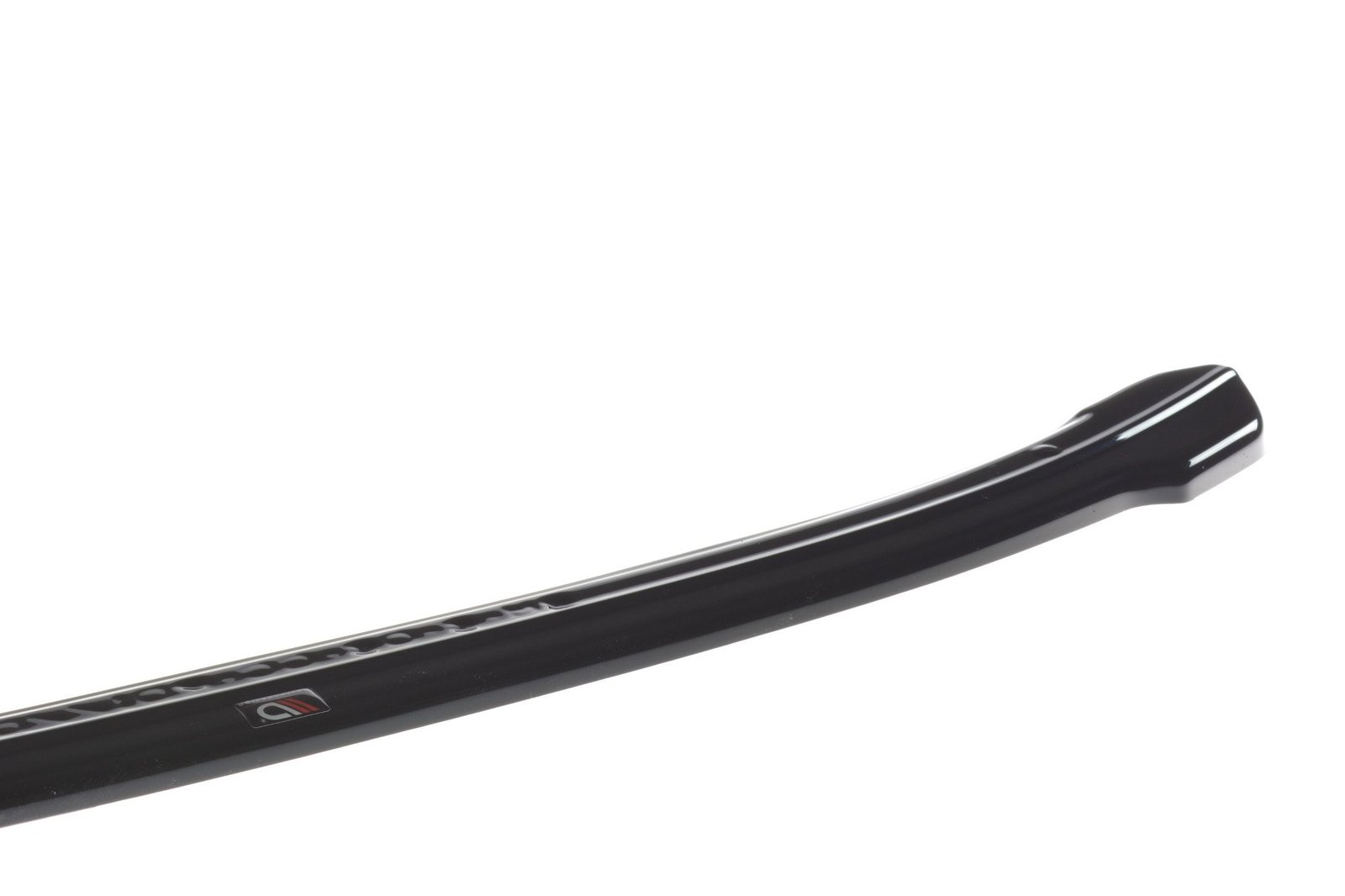 Splitter Trasero BMW 6 Gran Coupe F06 - Imagen 6