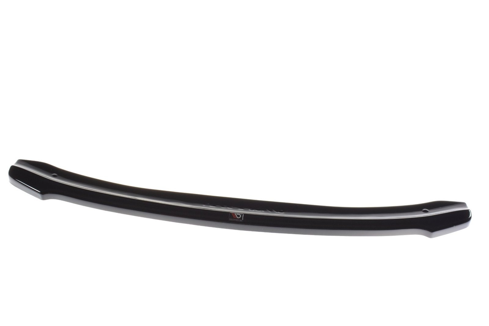 Splitter Trasero Lexus GS Mk3 - Imagen 4
