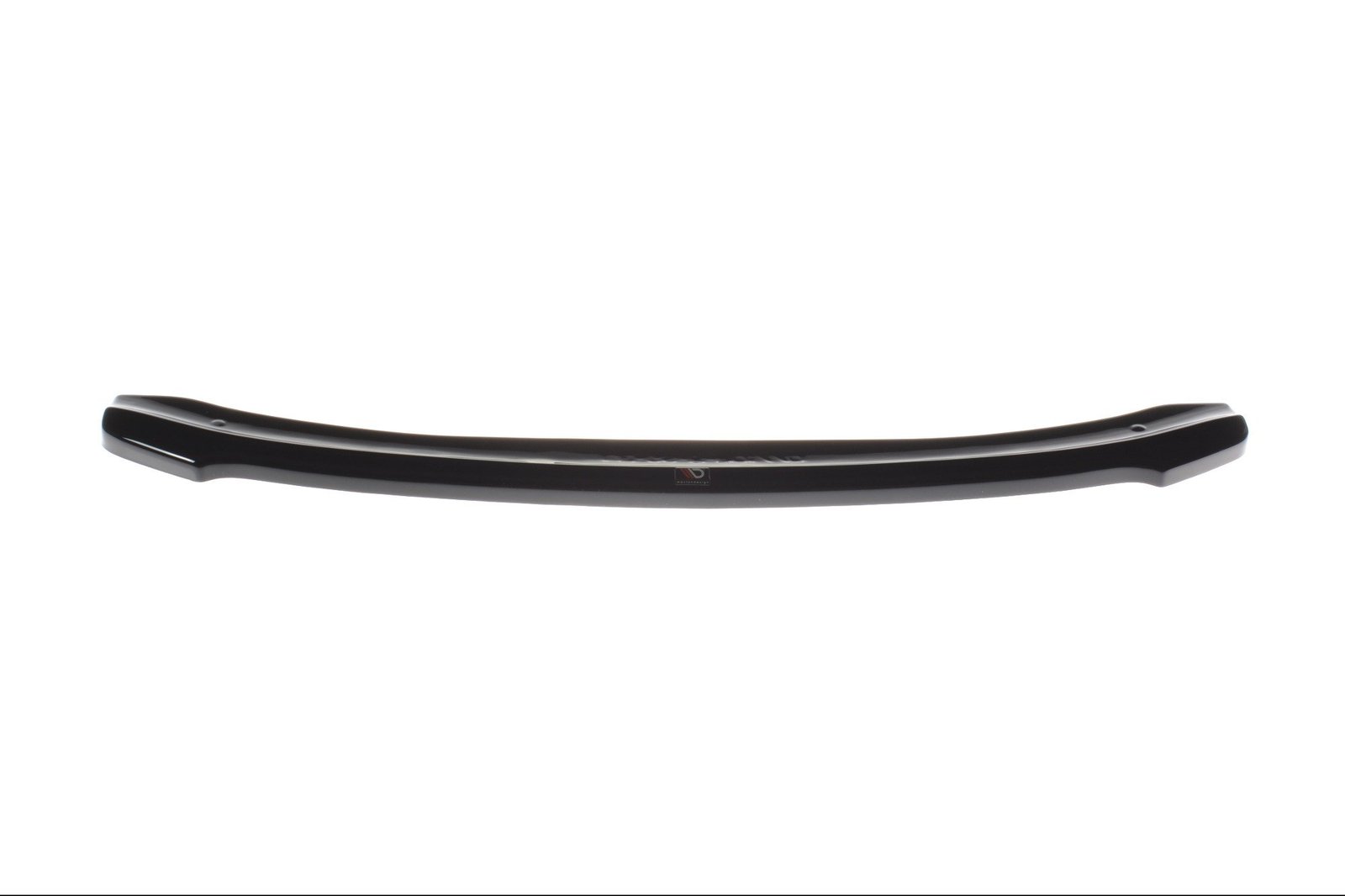 Splitter Trasero Lexus GS Mk3 - Imagen 6