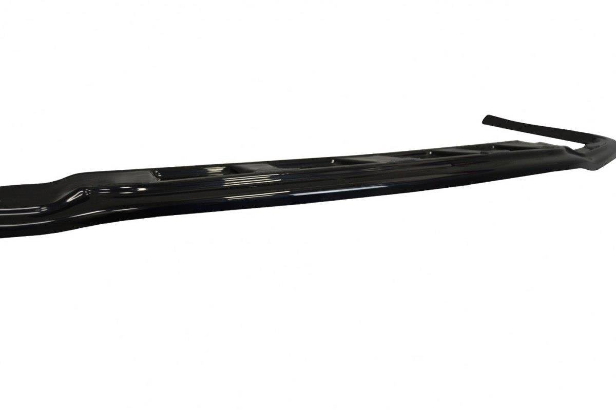Splitter Trasero Lexus IS Mk3 H (without vertical bars) - Imagen 4