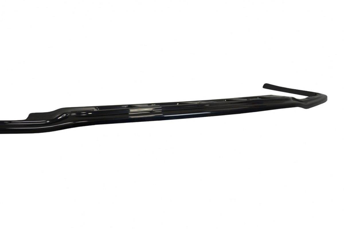 Splitter Trasero Lexus IS Mk3 H (without vertical bars) - Imagen 6