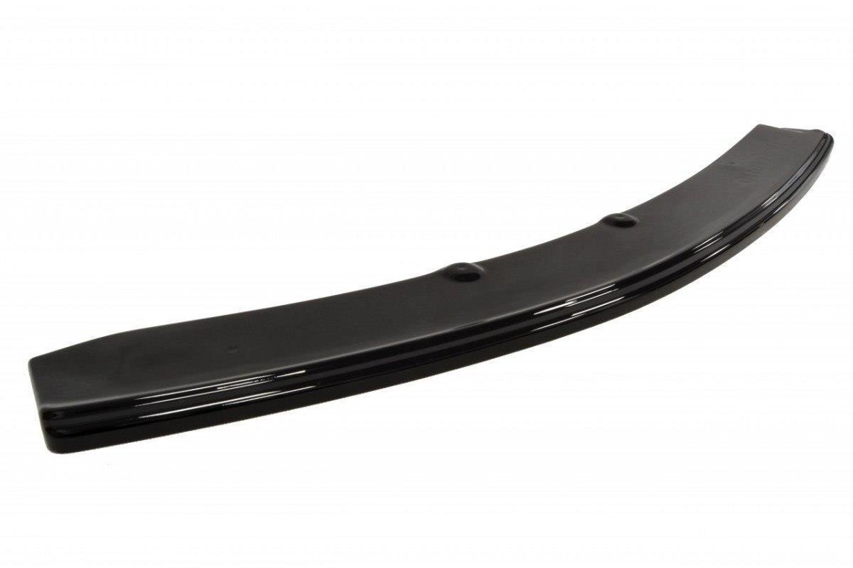 Splitter Trasero Mazda 3 MPS MK1 Preface US-Spec Version (without vertical bars) - Imagen 3