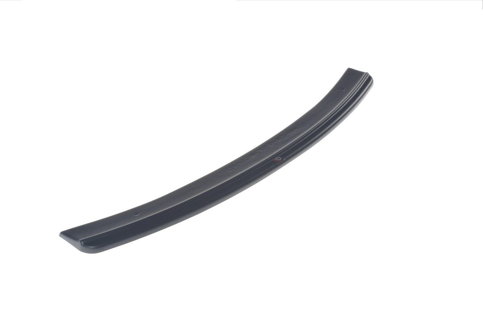 Splitter Trasero Mazda CX-5 Facelift - Imagen 3