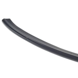 Splitter Trasero Mazda CX-5 Facelift