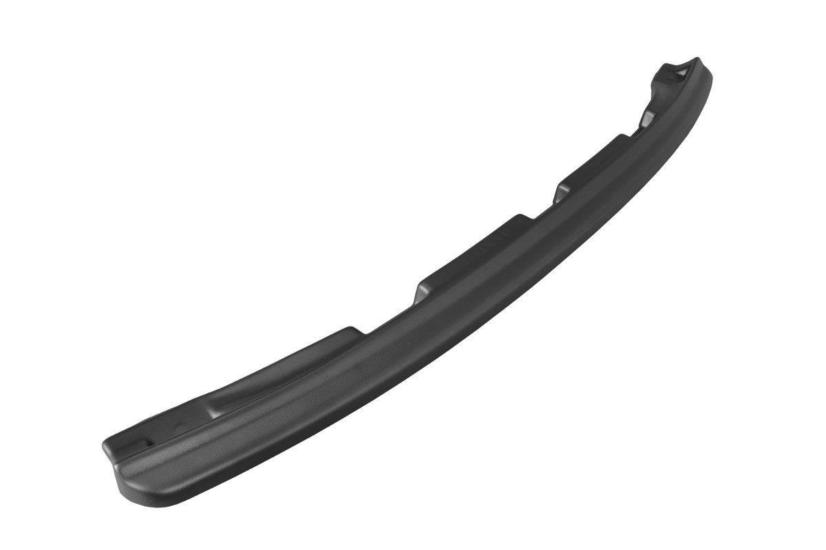 Splitter Trasero Mazda 3 BM (Mk3) Facelift (without vertical bars) - Imagen 3