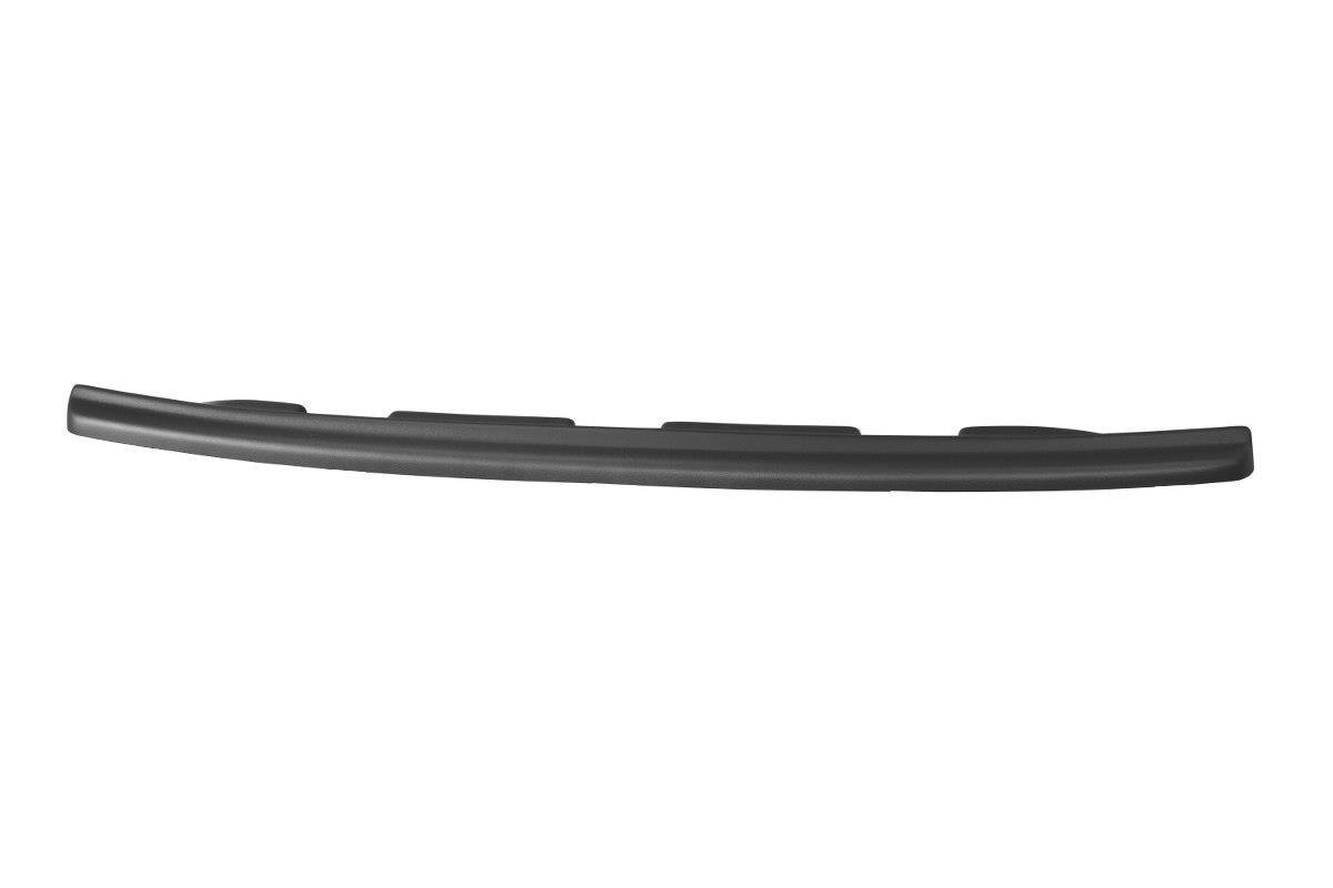 Splitter Trasero Mazda 3 BM (Mk3) Facelift (without vertical bars) - Imagen 4