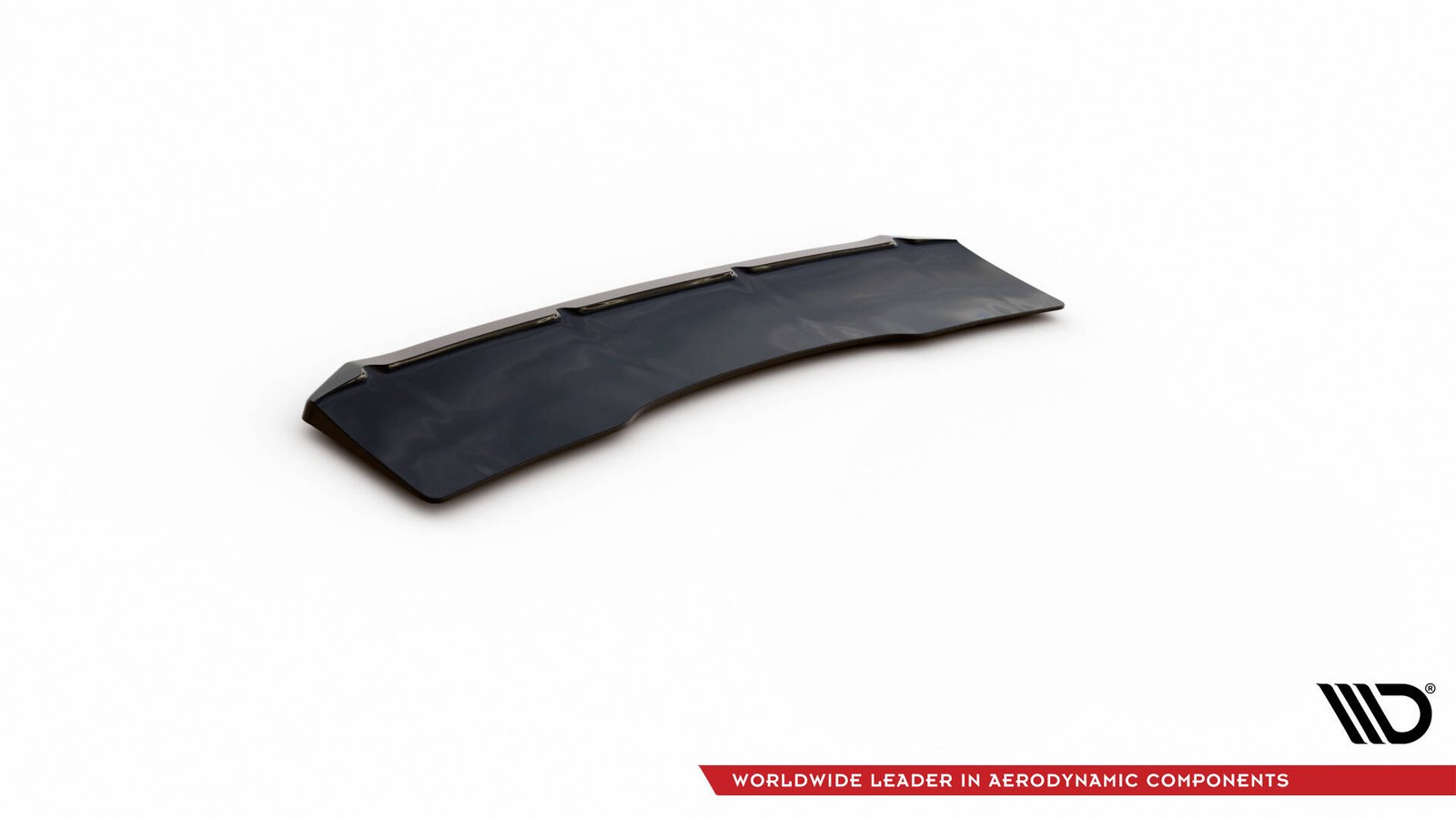 Splitter Trasero for Audi S5 Sportback / Coupe F5 Facelift - Imagen 5