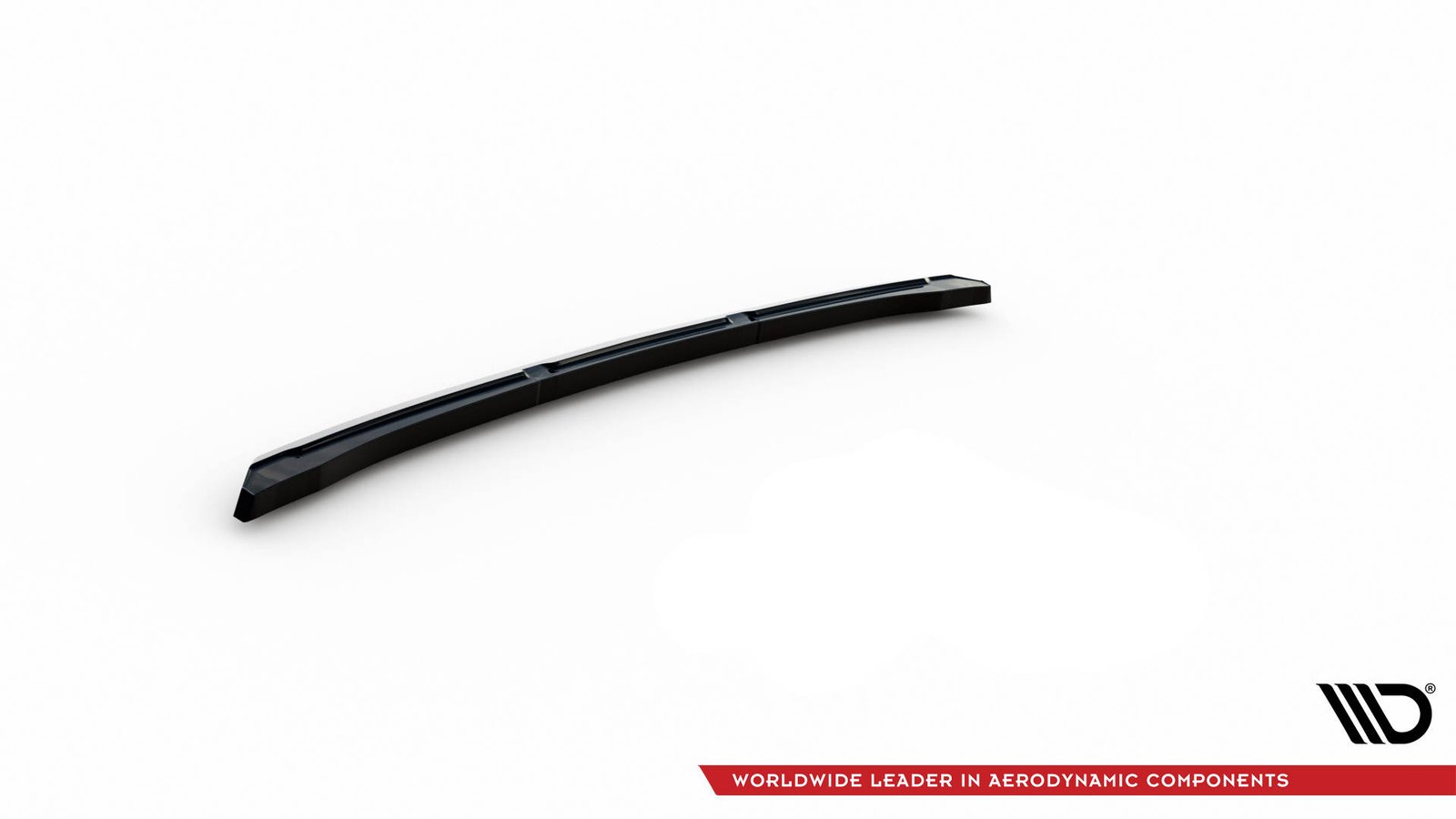 Splitter Trasero for BMW 4 Gran Coupe M-Pack G26 - Imagen 5