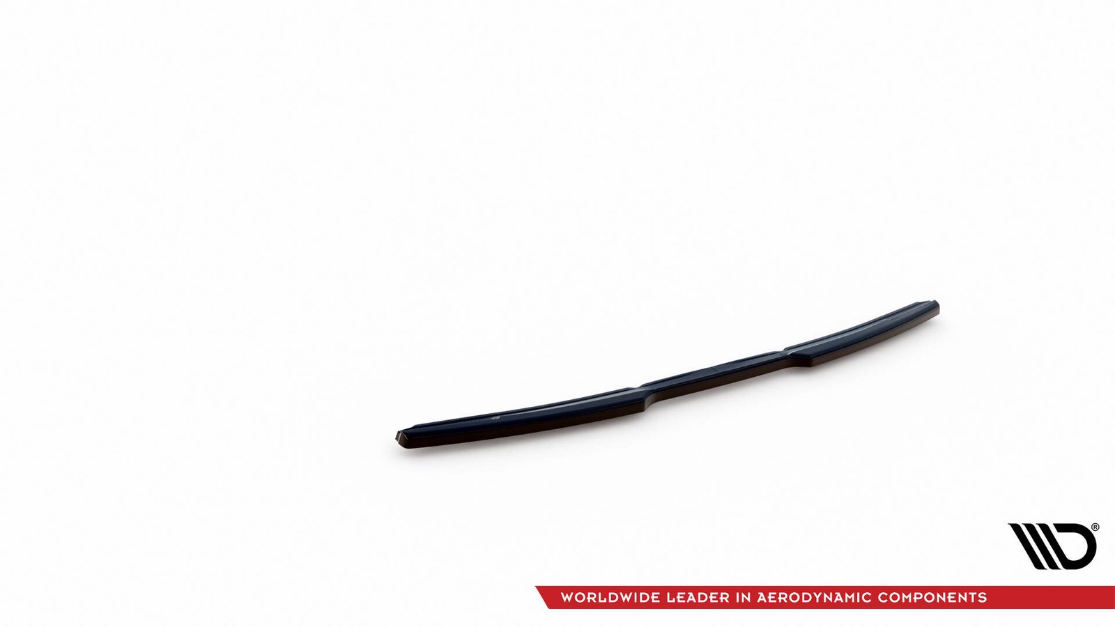Splitter Trasero for BMW 6 GT G32 M-Pack - Imagen 5