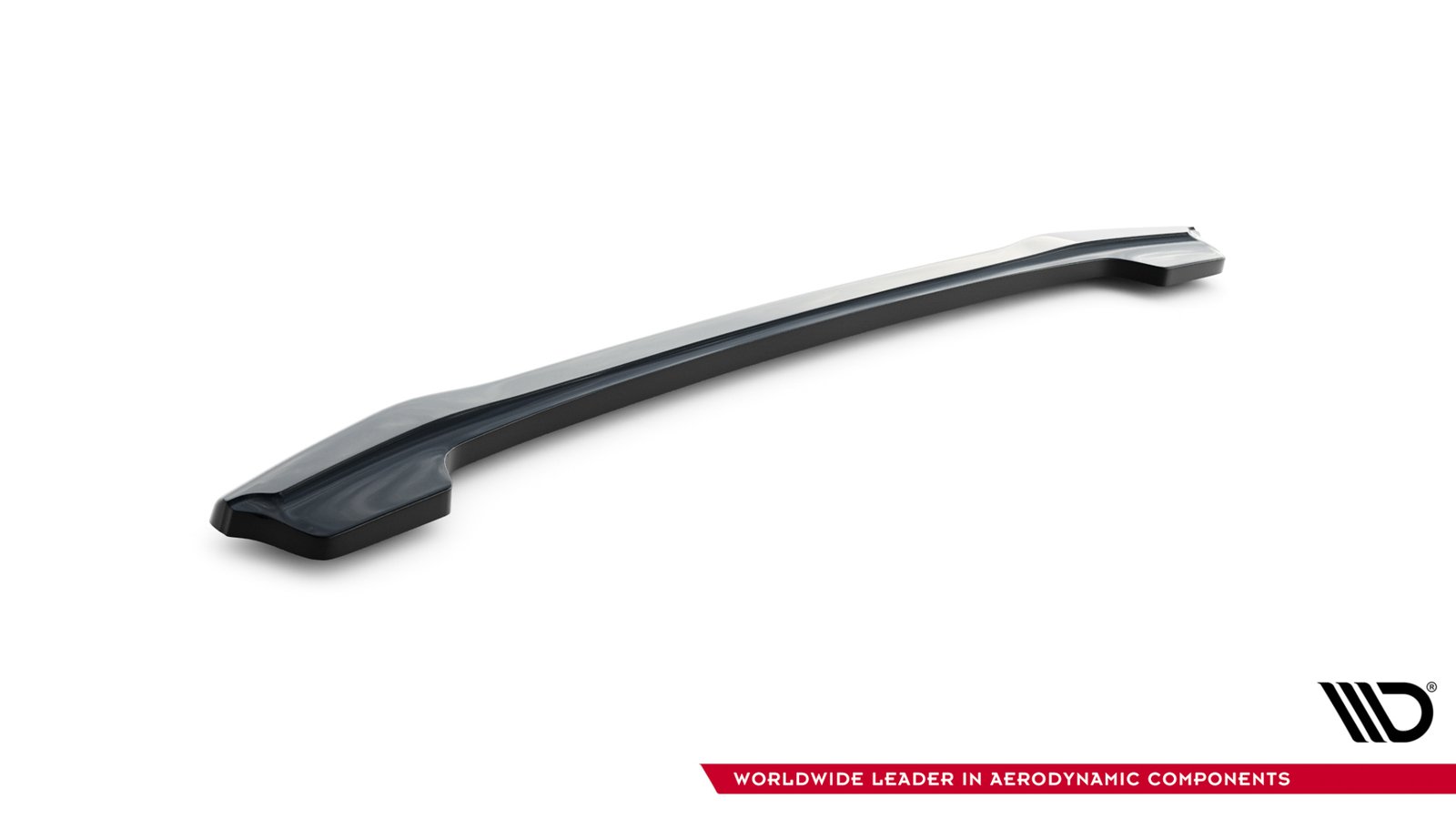Splitter Trasero for BMW X4 M40i G02 - Imagen 5