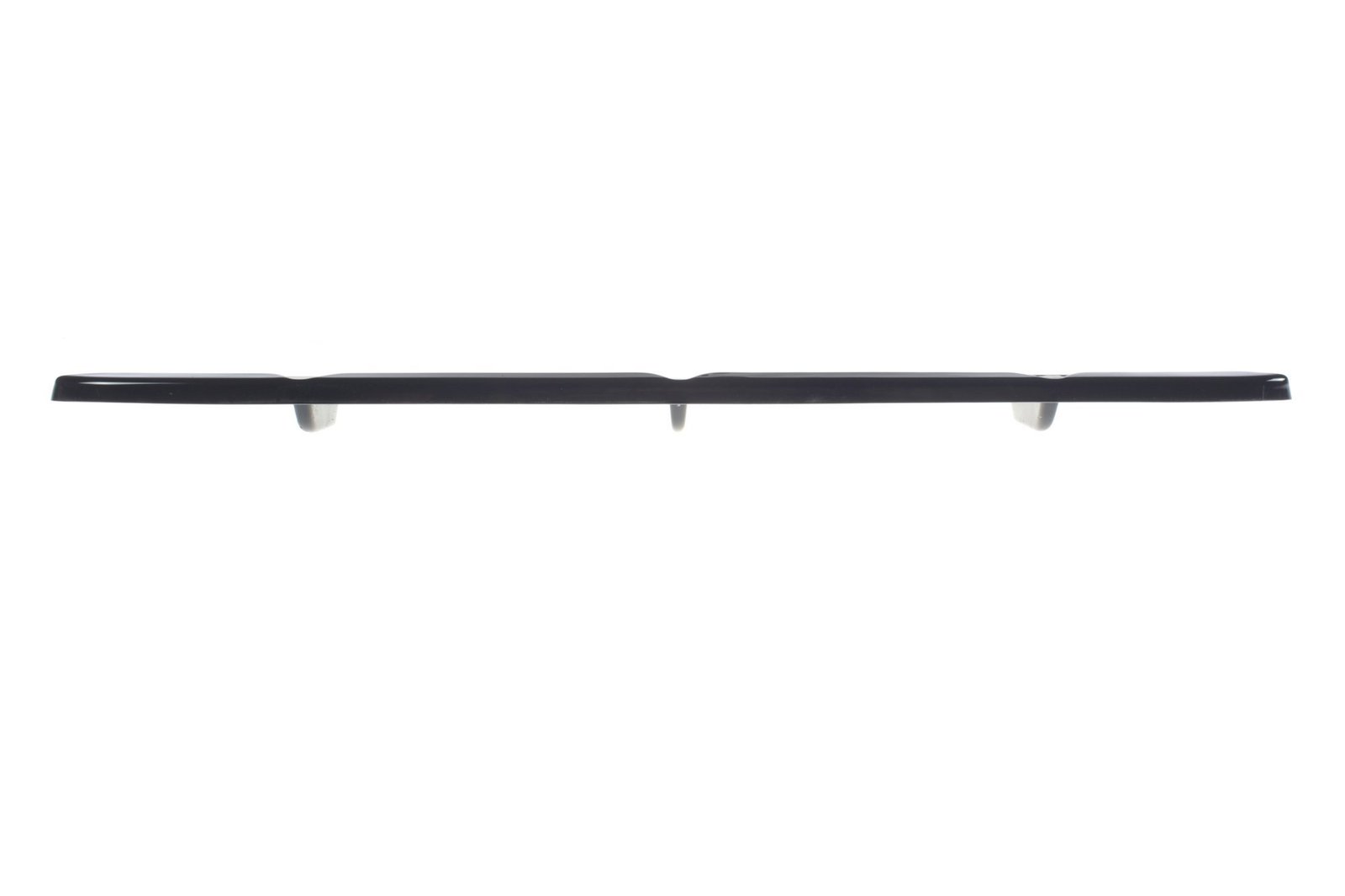 Splitter Trasero(with vertical bars) Peugeot 508 Petrol Mk2 - Imagen 6