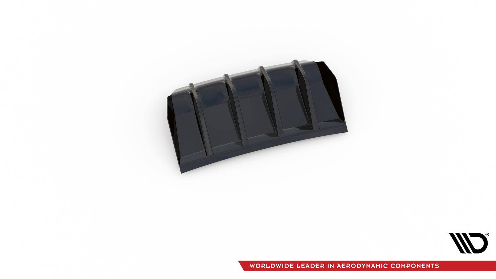 Faldón Trasero Cupra Formentor - Imagen 11