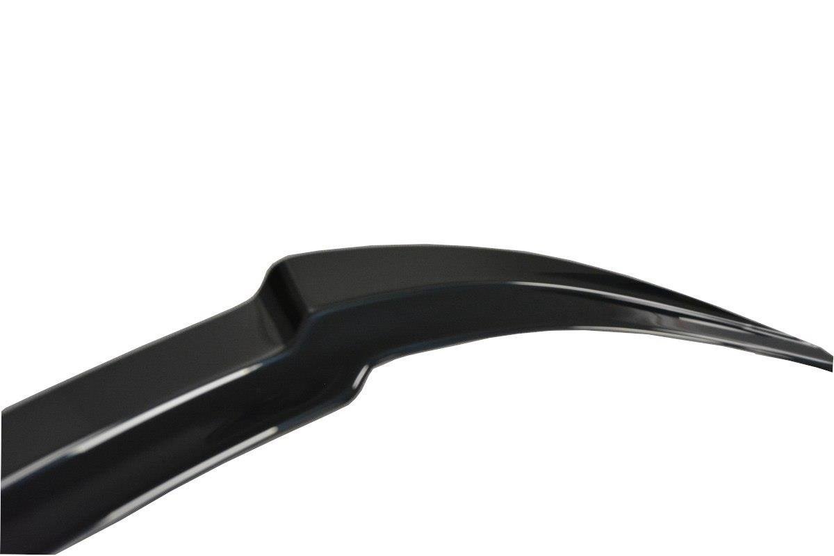 Extensión de Alerón Honda Civic Mk9 Facelift - Imagen 9
